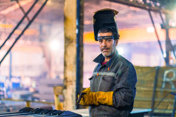 Best Maintenance and Repair Welding in Romulus, MI